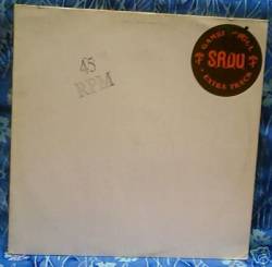 SADO : Gamblin' Fool